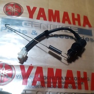 Rear brake switch spring 17cm switch length yamaha r 25 r15 mt 25