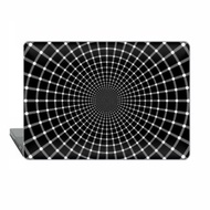 Black white MacBook case MacBook Air cover MacBook Pro Retina MacBook M1 2157