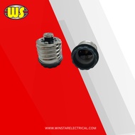 E40 High Bay Holder(Aluminium Material)