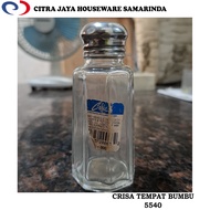 Crisa 5540 Spice Jar