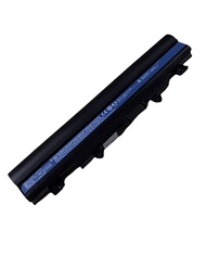 BAT ACER E5-471 (AL14A32) 4ICR17/65 11.1V/4700Mah