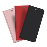 Oppo A73 F5 Magnetic flip case
