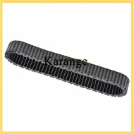 Front Transfer Drive Chain 88N 46MM 33152-01J00 for Nissan Patrol Y60 Y61 Safari Y61 Safari Pickup T