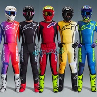 SET & PANTS// 1 SET MOTOCROSS JERSEY/ TRAIL JERSEY/ ENDURO JERSEY/ ADVENTURE SET/ CROSS TRABAS/ MOTO