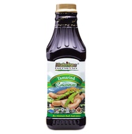 Nước Cốt Me Nguyên Chất / Nước Cốt Hoa Quả / Trái Cây cô đặc nguyên chất Nutrifres Malaysia - Chai c