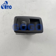 OEM 2518200510 A2518200510 Window Control Switch Power Window Switch For Mercedes-Benz 2006-2013 W25