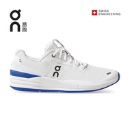 Zhuzhu   Roger Federer X On Cloud THE Roger Pro Shock absorbing and comfortable Tennis shoes for men