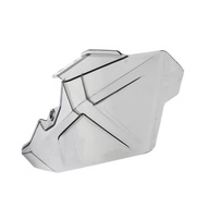 Exclusive For BMW R1300GS ADV Wind Deflector For BMW R1300GS ADV Side Windshield For BMW R1300GS ADV