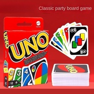 Board Games, Card Games, Poker Gatherings, Card Games, Board Games  Permainan Papan, Permainan Kad, 