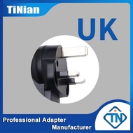 25V 500mA 0.5A AC/DC Adapter Charger for PHILIPS FC6802 FC6812 FC6813 FC6814 FC6901 FC6902 SpeedPro 