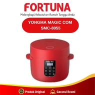 Yongma Magic Com SMC-8055