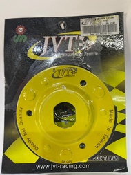 JVT CLUTCH LINING ASSEMBLY MIO i125/M3