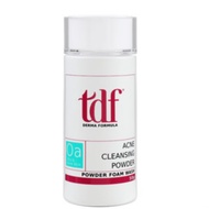 【Dermaceutica】【TDF】Acne Cleansing Powder 50g