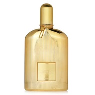 Tom Ford 湯姆福特  Black Orchid 香水噴霧 100ml/3.4oz