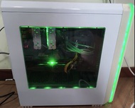 [90%新] 12核 Xeon E5-2678v3 / 32GB RAM / X99 系統 (不連GPU/SSD)