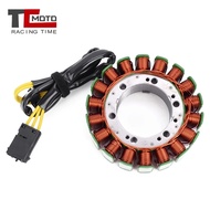 Generator Stator Coil For BMW F650GS 2009-2014 F800R 2010 - 2014 F800S F800GS F800ST F800GT F700GS /