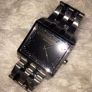 Original Armani Exchange Watch (Used)