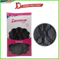 ∱ ➠ ◱ Darlington Children's Stockings CST1