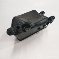 Water Water Bottle Suitable for Expansion Sub-Water Bottle g31 Liquid Spray17138610656Water Bottle S