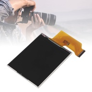 Eacam LCD S N COOLPIX A10 A100 3 L31 Digital Camera Display