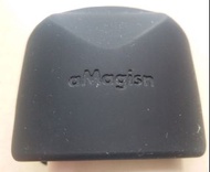 aMagisn 阿邁 Insta360 X3 通用鏡頭套