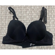 Brand New Auth Gigi Amore Underwired Bra