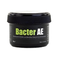 GlasGarten Bacter AE 35g (Shrimp Bacteria)