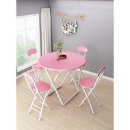 folding stool, outdoor stool, backrest stool, dining chair, office chair, study chair