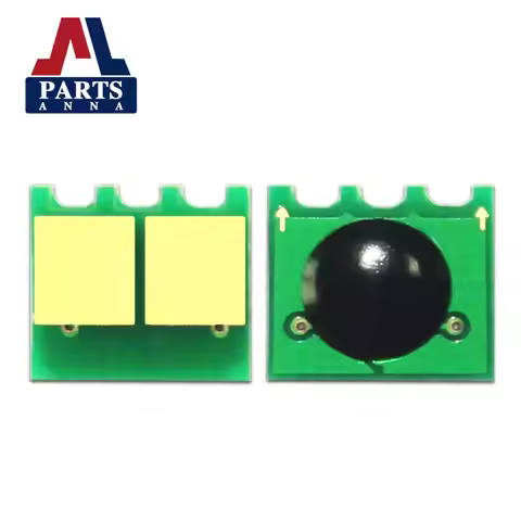 20X CE314A 126A Drum Reset Chip for HP CP1025 M176 M177 M175 M275 CP1025nw M176n M177fw M175A M175N 