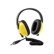 Underwater piezo headphones for MINELAB MANTICORE &amp; EQUINOX 600-700-800-900-METAL-DETECTOR