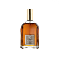 Dr. Vranjes - 烏木貴族香薰噴霧100ml-木質調