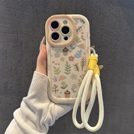 REALME Case Compatible with REALME5/8I/8PRO/REALMEC11/C15/C20/C25/C21Y/C30/C33/C35/C53/C55/C63/C65/C