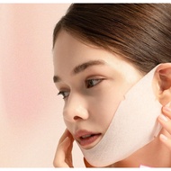 YAKSON House V-Han Lifting Patch V-Line PDRN Whitening & Wrinkle Care