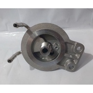 MITSUBISHI L300/4D56,4D55 MB52234 FUEL PUMP BASE/HEAD PROTECT