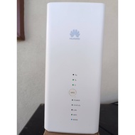 Huawei B618 4G LTE-A Modem + Wireless Router