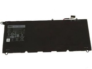 全新DELL戴爾XPS 13 9360替代電池 (60Wh，4芯)