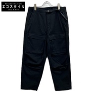 The North Face Purple Label NT5158N 聚酯斜紋布運動褲，32 碼 [二手]