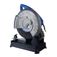 เครื่องตัดไฟเบอร์ ฮุนได HD-335S