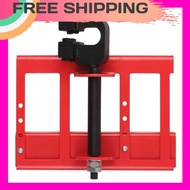 Lumber Cutting Guide Portable Timber Chainsaw Attachment Cutting Milling Wood Lumber Cutting GuideBa