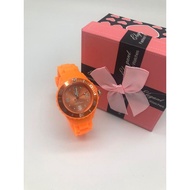 ♕❍✽Ice watch Small size Kids with box