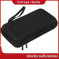 Calculator Hard Storage Case Bag Protective Pouch Box for TI-83 Plus / TI-84 Plus CE / TI-84 Plus / 