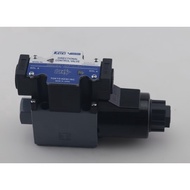 TOKYO KEIKI Directional Control Valve DG4V3-0B-M-P2-V-7-54 | DG4V3-0B-P2-V-52-K