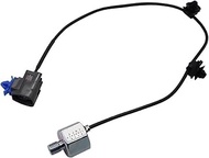 meichengzhang E1T50371 ZJ0118921 FSD718921 Knock Sensor