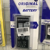 100% Original Battery Samsung Note 4 N9100