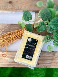 黑松露乳酪糕【獨家口味】蘿蔔糕/黑松露/乳酪