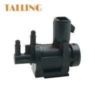 Auto Engine Parts Turbocharger Bypass Solenoid Valve OEM 9L14-9H465-BA 9L149H465BA for Ford