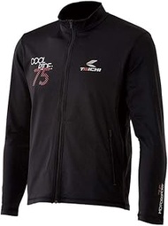 RS Taichi RSU318 Cool Ride Zip Inner Jacket