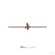 Ravipa | Bullseye Bracelet