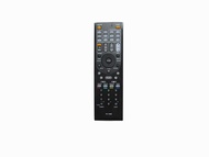 General Remote Control for Onkyo TX-SR577 RC-650M TX-SA607S TX-NR5008 RC-898M TX-NR646 TX-NR809 TX-N