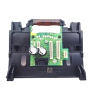 Printhead HP C2P18A 934 935 XL 934XL 935XL BARU untuk HP 6200 6230 6235 6800 6810 6812 6815 6820 682